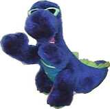 Richard K&ouml;hnlein